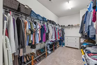 6440 Ancient Way, Fort Mill, SC 29707 - Photo 32