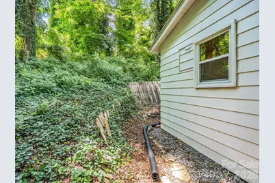333 N Meridian Street, Rutherfordton, NC 28139 - Photo 6