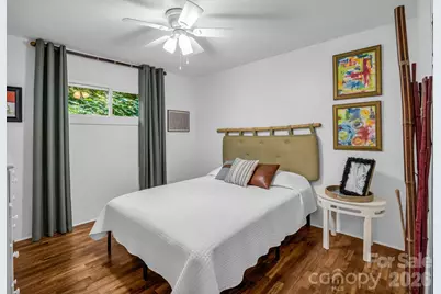 333 N Meridian Street, Rutherfordton, NC 28139 - Photo 20