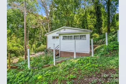 333 N Meridian Street, Rutherfordton, NC 28139 - Photo 4