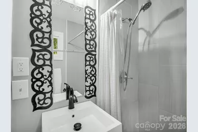 333 N Meridian Street, Rutherfordton, NC 28139 - Photo 16