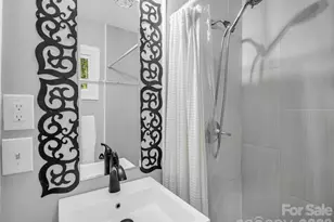333 N Meridian St, Rutherfordton, NC 28139 - Photo 16