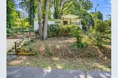 333 N Meridian Street, Rutherfordton, NC 28139 - Photo 28