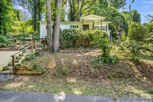 333 N Meridian St, Rutherfordton, NC 28139 - Photo 28