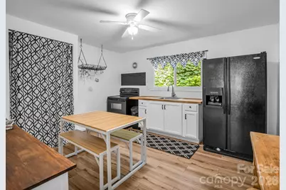 333 N Meridian Street, Rutherfordton, NC 28139 - Photo 8