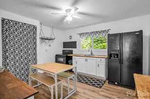 333 N Meridian St, Rutherfordton, NC 28139 - Photo 8