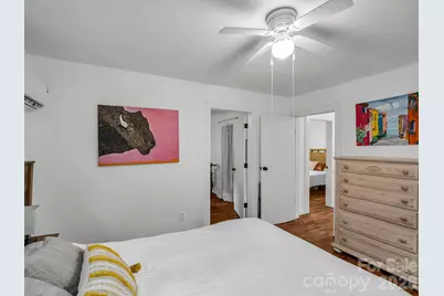 333 N Meridian Street, Rutherfordton, NC 28139 - Photo 18