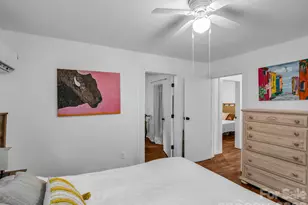 333 N Meridian St, Rutherfordton, NC 28139 - Photo 18