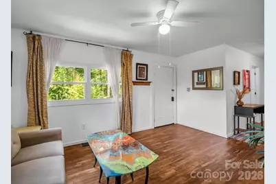 333 N Meridian Street, Rutherfordton, NC 28139 - Photo 14