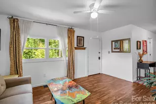 333 N Meridian St, Rutherfordton, NC 28139 - Photo 14