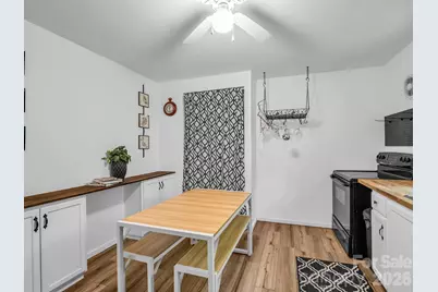 333 N Meridian Street, Rutherfordton, NC 28139 - Photo 10