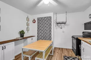 333 N Meridian St, Rutherfordton, NC 28139 - Photo 10