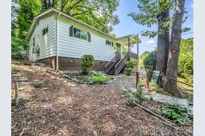 333 N Meridian Street, Rutherfordton, NC 28139 - Photo 26