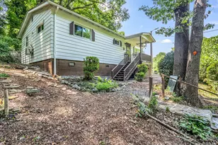 333 N Meridian St, Rutherfordton, NC 28139 - Photo 26