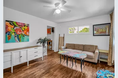 333 N Meridian Street, Rutherfordton, NC 28139 - Photo 12
