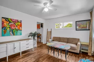 333 N Meridian St, Rutherfordton, NC 28139 - Photo 12