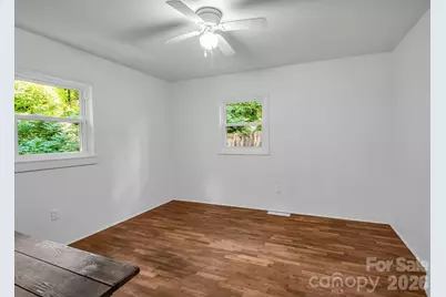 333 N Meridian Street, Rutherfordton, NC 28139 - Photo 22