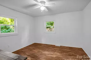333 N Meridian St, Rutherfordton, NC 28139 - Photo 22
