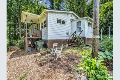 333 N Meridian Street, Rutherfordton, NC 28139 - Photo 2