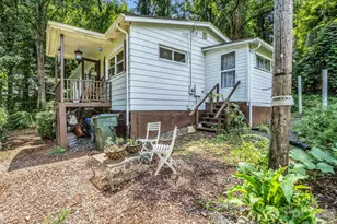 333 N Meridian St, Rutherfordton, NC 28139 - Photo 2