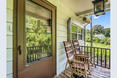 333 N Meridian Street, Rutherfordton, NC 28139 - Photo 24