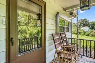 333 N Meridian St, Rutherfordton, NC 28139 - Photo 24