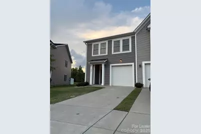 220 Briana Marie Way, Indian Trail, NC 28079 - Photo 1