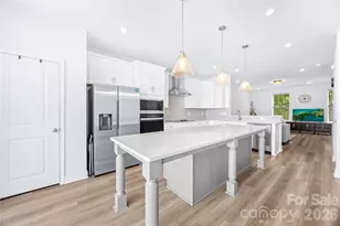 12133 Storm Ln, Charlotte, NC 28277 - Photo 10