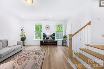 12133 Storm Lane, Charlotte, NC 28277 - Photo 20