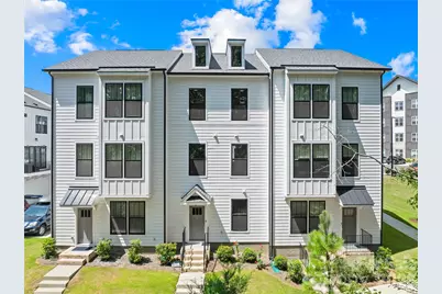12133 Storm Lane, Charlotte, NC 28277 - Photo 1