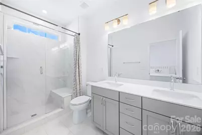 12133 Storm Lane, Charlotte, NC 28277 - Photo 26