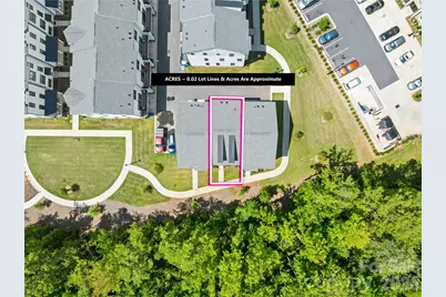 12133 Storm Lane, Charlotte, NC 28277 - Photo 34
