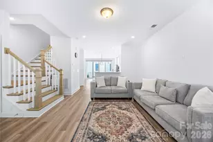 12133 Storm Ln, Charlotte, NC 28277 - Photo 18