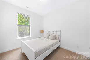 12133 Storm Ln, Charlotte, NC 28277 - Photo 28