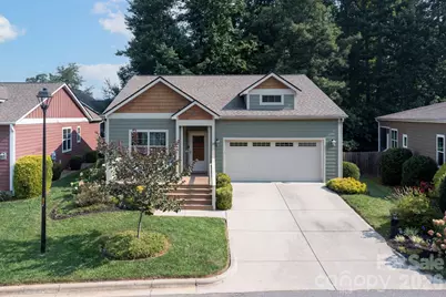 10 Meeting Street, Asheville, NC 28803 - Photo 1