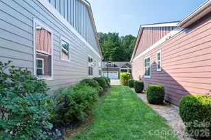 10 Meeting St, Asheville, NC 28803 - Photo 26