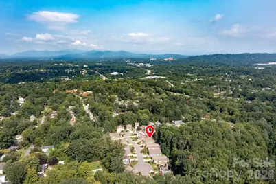 10 Meeting Street, Asheville, NC 28803 - Photo 30
