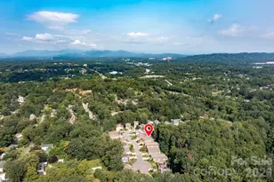 10 Meeting St, Asheville, NC 28803 - Photo 30