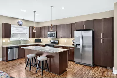 10 Meeting Street, Asheville, NC 28803 - Photo 4