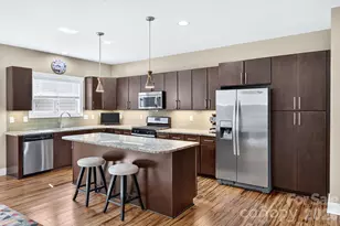 10 Meeting St, Asheville, NC 28803 - Photo 4