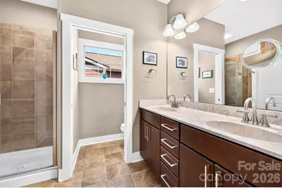 10 Meeting Street, Asheville, NC 28803 - Photo 12