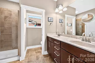 10 Meeting St, Asheville, NC 28803 - Photo 12