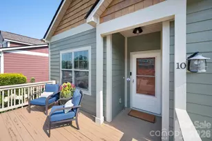 10 Meeting St, Asheville, NC 28803 - Photo 2
