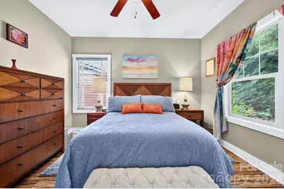 10 Meeting Street, Asheville, NC 28803 - Photo 14