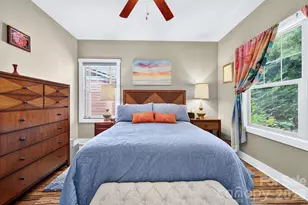 10 Meeting St, Asheville, NC 28803 - Photo 14