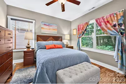 10 Meeting Street, Asheville, NC 28803 - Photo 16