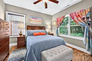 10 Meeting St, Asheville, NC 28803 - Photo 16
