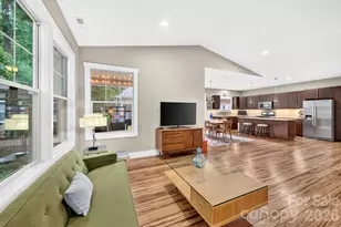 10 Meeting St, Asheville, NC 28803 - Photo 18