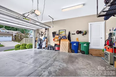 10 Meeting Street, Asheville, NC 28803 - Photo 24