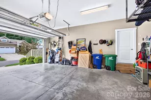 10 Meeting St, Asheville, NC 28803 - Photo 24